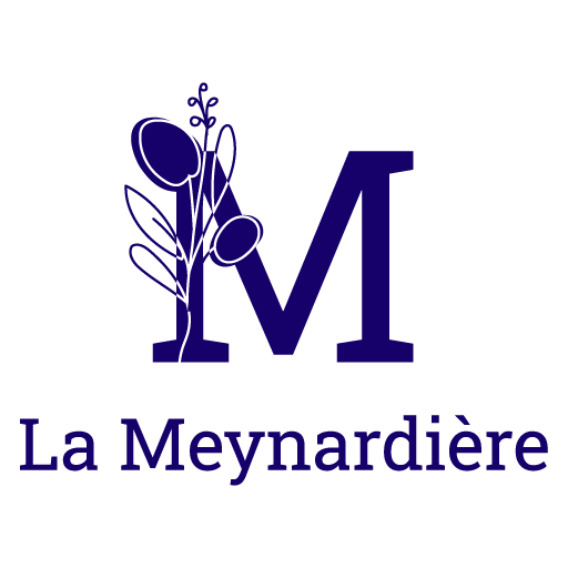 La Meynardière, votre gîte pour votre séjour de vacances en Provence au pied du Mont Ventoux